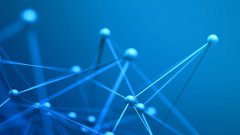 13部門：鼓勵發展“互聯網+”新模式